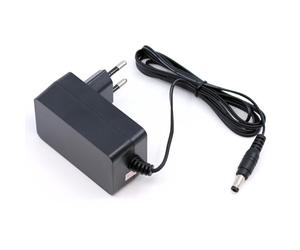 Cargador para Rowenta RH6839WO RH6848WO RH6876WO RH6877WO RH6877WO Mungoo