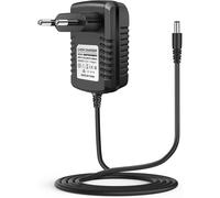 Cargador Para Rowenta X-pert 7.60 Rh6a75wo Aspiradora Escoba Sin Cable (versión Estándar 7.60) Fuente Alimentación