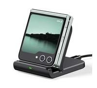 Cargador para Samsung Galaxy Z Flip 8/7/7 FE/6/5/4/3