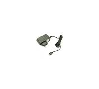 Cargador para Samsung SM-T900 Galaxy Tab Pro 12.2