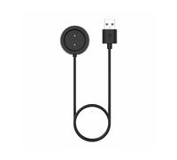 Cargador para Smartwatch Xiaomi Amazfit GTR/GTS