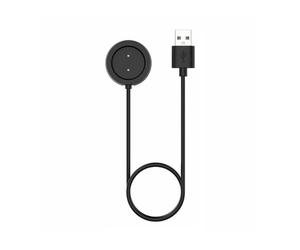 Cargador para Smartwatch Xiaomi Amazfit GTR/GTS