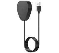 Cargador para Sonos Roam 2nd/Roam 1st, base de carga magnética para altavoz portátil Sonos Roam 1/2/SL