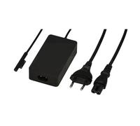 Cargador para Surface Laptop, adaptador de corriente de 65 W para Microsoft Surface Pro 3, 4, 5, 6, 7, X, Surface Go, Surface Book, Surface Laptop 3,