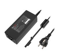 Cargador Para Tablet Microsoft Surface Pro 3 Pro 4 12v 2.58a 30w