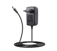 Cargador Para Taurus Hs-2900 Aspirador Escoba Fuente Alimentación