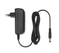 Cargador Para Taurus Ideal Avant 29.6 Hvca7290b 096581000 Aspirador Escoba Fuente Alimentación