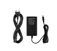 Cargador para teclado Casio Piano AD-A12150LW AD-A1215LW PX-130 PX-350 PX-160 PX-150 CDP-120 CTK-6000 CTK-6300 CTK-7200 CDP-135 WK-6500 WK-6500 WK-6500 WK-6500 WK-6500 WK K-6600 Cable de carga AP-220