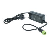Cargador para Worx Landroid WR155E, WR153E