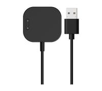 Cargador para X6Play/X6Pro