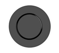 Cargador para Xiaomi Watch S1 - Carga Compacta y Eficiente
