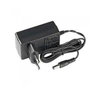 Cargador pared mikrotik saw30 - 240 - 1200ga