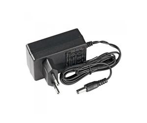 Cargador pared mikrotik saw30 - 240 - 1200ga