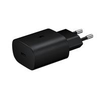 Cargador Pared USB-C Power Delivery 15W Carga Rápida,