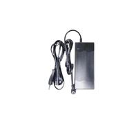 Cargador Patinete electronico 42V 2A Cargador batería Compatible Xiaomi MI4 Pro (MI4 Pro)