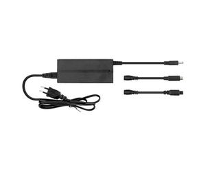 Cargador patinete Urban Moov umcharger1 universal