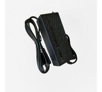 Cargador Patinete Wispeed Universal Talla única