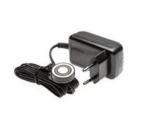 Cargador Philips Speed Pro CP0661/01, Fuente de alimentación