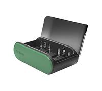 CARGADOR PILAS UNIVERSAL USB