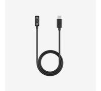 Cargador Polar USB-C 2.0 Talla única