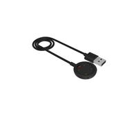 Cargador Polar USB Thunderbolt 3 para Vantage e Ignite Negro