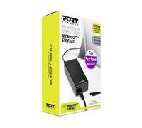 Cargador PORT Surface 60W