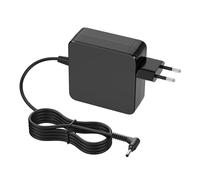 Cargador Portatil 65W Adaptador para Acer Aspire 3,5 TravelMate B117 B311 Chromebook C720 C740 CB3 C810 CB5 Switch SW512-52 Spin 1 3 5 3.0mm x 1.1mm