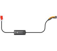 Cargador portátil basic, tipo 2, cee, hasta 11 kw, 6 m, (5555921007)