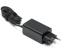 Cargador portátil de 65 W DJI