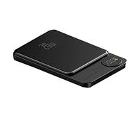 Cargador portátil de Carga rápida Power Bank Batería Externa 10000mAh PD 20W Carga rápida para móviles, tabletas y más Externo