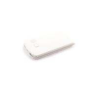 CARGADOR PORTÁTIL DE RESPALDO EXTERNO, POWERBANK...