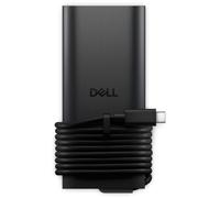 Dell 130W USB-C AC Adapter