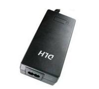Cargador Portátil DLH DY-AI1954 65W 19V para Portátiles ASUS