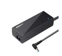 Cargador PORTATIL EIGHTT ESPECIFICO Compatible con Acer 19V-4,74A 90W 5,5 * 1,7