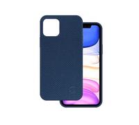 Cargador portátil, fundas y accesorios para iphone, ipad, samsung de