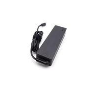 Adaptador de corriente USB-C i-tec Universal Charger PD 3.0 100W Negro, 100-240V, 5A, Protección Inteligente