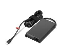 Cargador Portátil Lenovo 140W Interior 28V USB-C GaN