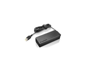 Cargador portátil Lenovo 90w 20v cuadrado