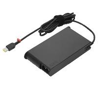 Lenovo Adaptador de CA Delgado Legion GX20Z46306 – 230 W CE