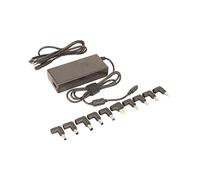 Cargador PORTATIL Notebook 90W CPNT