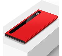 Cargador portátil Power Bank de 100 000 mAh con Pantalla LCD y batería Externa de 2 Salidas y 2 entradas.