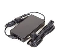 Iggual cargador universal 90 w para portátil con puerto usb-a(5v-2a)