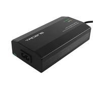 Tacens Anima ANBP100 Aluminio 100W - Cargador Portátil
