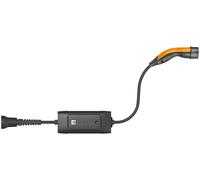 Cargador portátil universal, tipo 2, hasta 22 kw, 6 m, (5555922000) 3