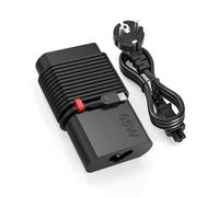 Cargador Portátil USB C 65W para Lenovo Thinkpad, Yoga Slim 6 7 9