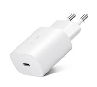 Cargador PowerDelivery 25W USB-C 25W EP-TA800EWE,
