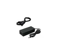 Cargador Principal * Adaptador de Corriente Cargador 19V para TV Televisor LG 32LF510B 32LF510B-DB 32LF510D 32LF510D-DB 32LF51