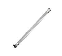 Cargador Principal de Unidad Corona de Carga Apto for Sharp MX230MK MX2310 MX2610 MX2640 MX3110 CHLDZ2155DS51 DX-2008UC