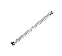 Cargador Principal de Unidad Corona de Carga DX-2008UC 2508 Apto for Sharp MX230MK MX2310 MX2610 MX2640 MX3110 CHLDZ2155DS51