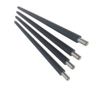 Cargador Principal PCR Rodillo de Carga Primaria Apto for Lexmark CS310 CS317 CS410 CS417 CS510 CS517 CX310 CX317 CX410 CX417 CX510 CX517